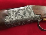 Browning Custom .16 Gauge Gran Lightning - 12 of 15