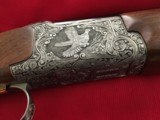 Browning Custom .16 Gauge Gran Lightning - 11 of 15