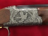 Browning Custom .16 Gauge Gran Lightning - 1 of 15