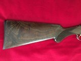 Browning Custom .16 Gauge Gran Lightning - 8 of 15