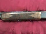 Browning 16 Guage Gran Lightning - 7 of 12