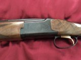 Browning 16 Guage Gran Lightning - 6 of 12