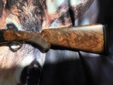 Browning 16 Guage Gran Lightning - 2 of 12