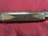 Browning 16 Guage Gran Lightning - 8 of 12