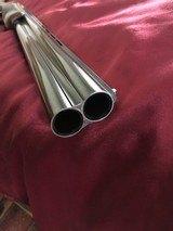 Browning 16 Guage Gran Lightning - 10 of 12