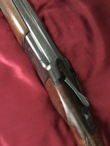 Browning 16 Guage Gran Lightning - 11 of 12