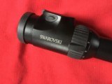 Swarovski Optik - 3 of 9
