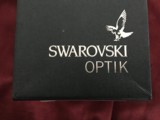 Swarovski Optik - 8 of 9
