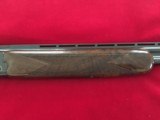 Browning .410 Citori - 10 of 11