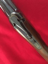 Browning .410 Citori - 2 of 11