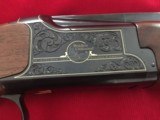 Browning .410 Citori - 3 of 11