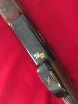 Browning .410 Citori - 4 of 11