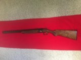 Browning .410 Citori - 5 of 11