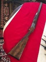 Browning Citori .28 Gauge - 6 of 15