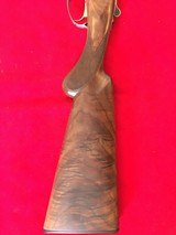 Browning Citori Gran Lightning 16 Gauge - 7 of 12