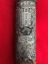 Browning Citori Gran Lightning 16 Gauge - 4 of 12