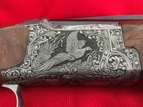 Browning Citori Gran Lightning 16 Gauge - 1 of 12