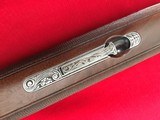 Browning Citori Gran Lightning 16 Gauge - 9 of 12