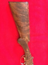 Browning Citori Gran Lightning 16 Gauge - 11 of 12