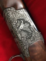 Browning Citori Gran Lightning 16 Gauge - 3 of 12