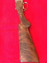 Browning Citori Gran Lightning 16 Gauge - 6 of 12