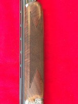 Browning Citori Gran Lightning 16 Gauge - 8 of 12