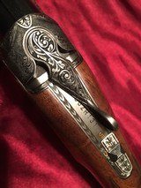 Browning Citori Gran Lightning 16 Gauge - 10 of 12