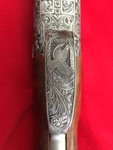 Browning Citori Gran Lightning 16 Gauge - 5 of 12