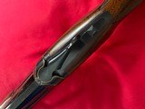 Browning Citori Lightning 12 Gauge - 8 of 12