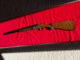 Browning Custom Citori .28 Gauge - 6 of 11