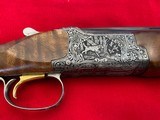 Browning Custom Citori .28 Gauge - 3 of 11