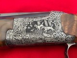Browning Custom Citori .28 Gauge - 2 of 11