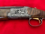 Browning Custom Citori .28 Gauge - 1 of 11
