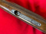 Browning Custom Citori .28 Gauge - 10 of 11