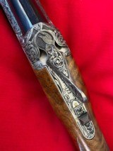 Browning Custom Citori .28 Gauge - 11 of 11