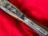 Browning Custom Citori .28 Gauge - 8 of 11