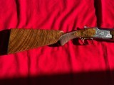 Browning Custom Citori .28 Gauge - 5 of 11