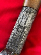 Browning Custom Citori .28 Gauge - 4 of 11