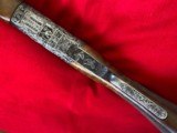 Browning Custom Citori .28 Gauge - 7 of 11
