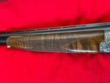 Browning Custom Citori .28 Gauge - 9 of 11