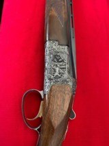 Browning Citori .410 - 14 of 15