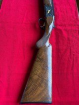 Browning Citori .410 - 13 of 13