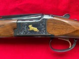 Browning Citori .410 - 1 of 13