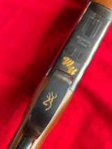 Browning Citori .410 - 5 of 13