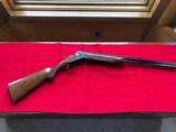 Browning Citori .410 - 8 of 13