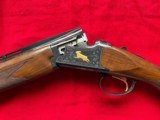 Browning Citori .410 - 6 of 13