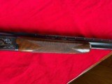 Browning Citori .410 - 10 of 13