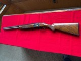 Browning Citori .410 - 11 of 13