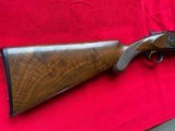 Browning Citori .410 - 3 of 13