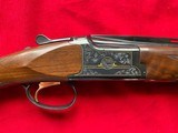 Browning Citori .410 - 4 of 13